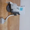 GE Refrigerator Ice Maker 241642501 (Money Back Guarantee)