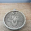 Samsung Stove 11.75in Surface Element Dg47-00056a