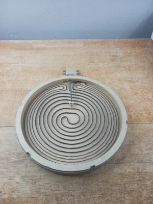 Samsung Stove 11.75in Surface Element Dg47-00056a