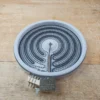Whirlpool Range Surface Element 9.75in W10251108
