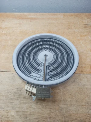 Whirlpool Range Surface Element 9.75in W10251108
