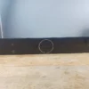 Lg Washer Display Board Ebr30368910