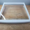 Ge Refrigerator Shelf Wr32x10381
