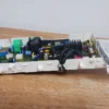 Kenmore Washer Control Board Ebr7535140 (Money Back Guarantee)