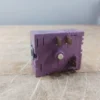 Samsung Range Control Per001-01 S