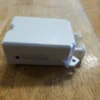 LG Washer Noise Filter EAMG0930601 (Money Back Guarantee)