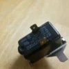 Kenmore Dryer Buzzer Switch 572d567p002 (Money Back Guarantee)