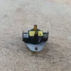 Frigidaire Dryer Thermostat 63069110