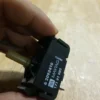 Maytag Washer Selector Switch 62093410 (Money Back Guarantee)