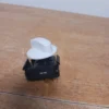 Maytag Washer Selector Switch 62093410 (Money Back Guarantee)