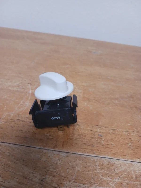 Maytag Washer Selector Switch 62093410 (Money Back Guarantee)