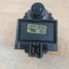 Frigidaire Washer Drain Pump 134740800