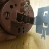 GE Washer Water Level Switch 175D3870P001 (Money Back Guarantee)
