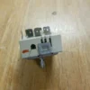 GE Oven Infinite Switch 229C4709P004 (Money Back Guarantee)