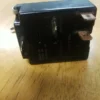 frigidaire washer temperature switch 131120400.