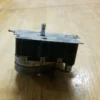 GE Dryer Timer 572D520P017 (Money Back Guarantee)