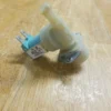 Samsung Washer Water Valve Dc62-30314K (Money Back Guarantee)