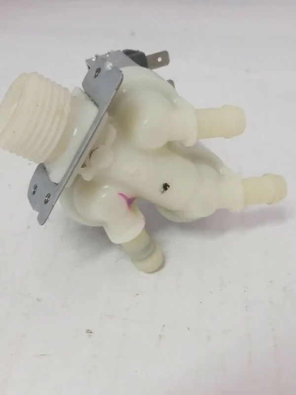 LG Washer water Inlet Valve 33690219 (Money Back Guarantee)