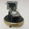 Frigidaire Washer Water Level Valve 738-859-3 (Money Back Guarantee)