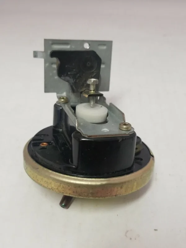 Frigidaire Washer Water Level Valve 738-859-3 (Money Back Guarantee)