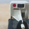 GE Refrigerator Start Relay 197D4848P014