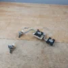 Frigidaire Range Oven U/I Control 316239500