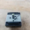 Frigidaire Range Infinite Switch A17367701