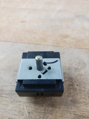 Frigidaire Range Infinite Switch A17367701