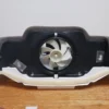 LG Refrigerator Evaporator Cover & Fan Mdx63113401 (Money Back Guarantee)