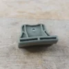 LG Washer Hinge Bracket Grey 4810er3021 (Money Back Guarantee)