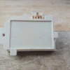 Lg Washer Noise Filter Eam60991301