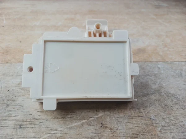 Lg Washer Noise Filter Eam60991301