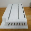 LG Refrigerator Drawer AJP73754602 (Money Back Guarantee)
