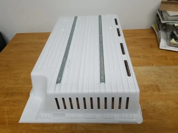 LG Refrigerator Drawer AJP73754602 (Money Back Guarantee)