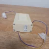 Lg Refrigerator Damper Assembly 4901JB1003 (Money Back Guarantee)
