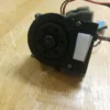 LG Refrigerator Fan Motor 4681JB1017e (Money Back Guarantee)