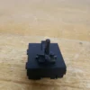 Whirlpool Washer Selector Switch 8577786 (Money Back Guarantee)