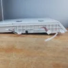Whirlpool Refrigerator Ice Box Assembly Wpw10598013