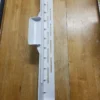 Whirlpool Refrigerator Vent Cover W10687846 (Money Back Guarantee)