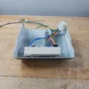 Whirlpool Refrigerator Temperature Control W11176898