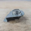 Maytag Dryer Thermostat 312916
