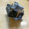 GE Dryer Timer 572D520P019 (Money Back Guarantee)