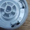 GE Washer Dryer Cycle Knob #2117