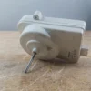 Whirlpool Refrigerator Fan Motor 2188874