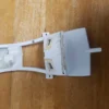 Frigidaire Refrigerator Control 5304503170 (Money Back Guarantee)