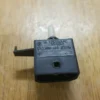 Whirlpool Dryer Switch W10661453 (Money Back Guarantee)