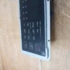 Samsung Stove Touch Pad Control Board Dg61-00962a, Dg34-00032a, Dg61-00972a