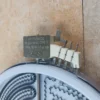 Whirlpool Range Surface Element 9.75in W10251108