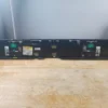 Lg Washer Display Board Ebr30368910