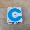 Samsung Washer Control Board Dc61-04875a
